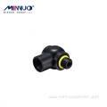 Good Quality Gas Cylinder For Diving Use
